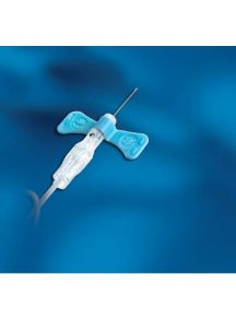Coll Set Blood 25Gx0.75 20Ea/Bx 5Bx/Cs Becton - 368659
