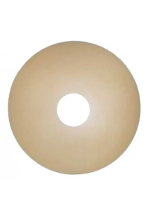 Encore Body Shield for ED Pump Therapy