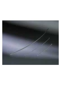 Clean-Cath Straight Tip Intermittent Urethral Catheter 16 Fr. - 420716