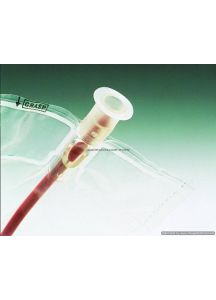Touchless Intermittent Catheter Kit