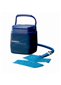 Breg Polar Care Cube Cold Therapy System