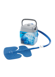 Breg Polar Care Kodiak Cold Therapy Unit