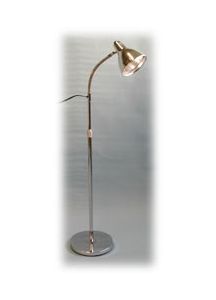 Gooseneck Exam Light - 41413
