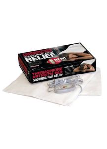 Thermophore MaxHEAT Convertible Muff, 15" x 15" 8 X 17 Inch - 174