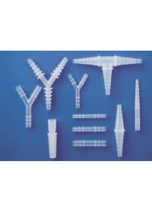 Plug, Catheter - 510