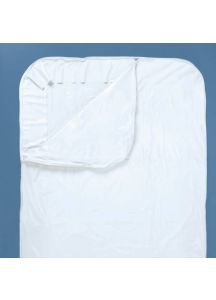 Post Mortem Bag Adult - 901