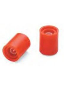 Oral Tip Cap - H93852300