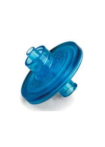 Supor Syringe Filter - H93824640