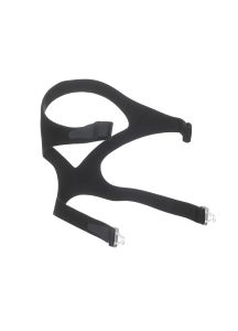 ComfortFit Deluxe Headgear for Full Face CPAP Mask