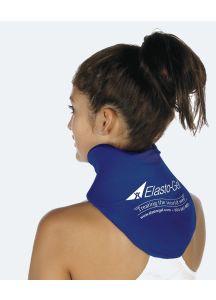 SWT Elasto-Gel Therapy Products