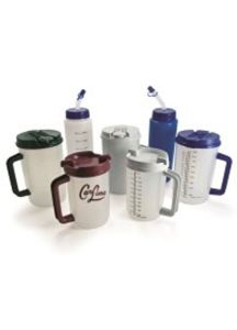 Care Line Drinking Mug - 006-0497