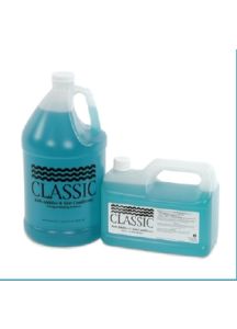 Bath Oil - CLAS2301-2L