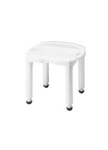 Bath Transfer Bench 16 to 21 Inch - FGB670C0 0000