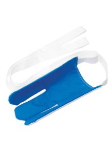 Apex-Carex Sock Aid - FGP22500 0000 Deluxe Flexible Sock/Stocking Aid