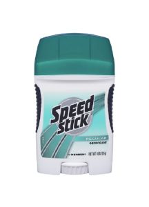 Speed Stick Deodorant - 94020