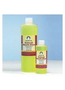 AprilFresh Mouthwash - 413