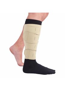 Circaid Juxtalite HD Lower Leg Compression Wrap