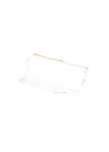 Tuff White Liners - 33 Gallon - Extra Heavy Duty