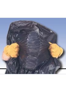 Trash Liner 36 X 58 Inch - CXC58H