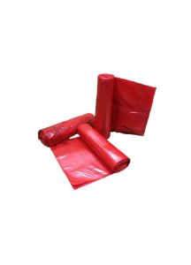 Select Infectious Waste Bag - HDR334014