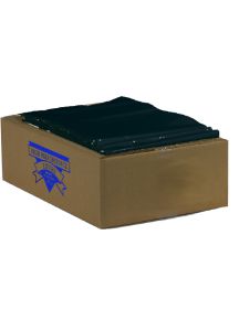 Hi/Lo Blended - 55 - 60 Gallon Liners
