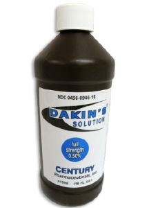 Dakin's First Aid Antiseptic - 3269404