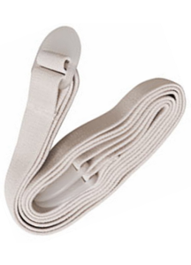 Brava Ostomy Belt