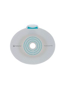 SenSura Click Standard Wear Barrier Cut-to-Fit