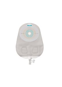 Standard Wear MAXI Urostomy Pouch