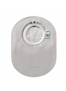 SenSura Click MIDI Closed Pouch