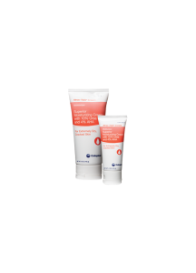 Atrac-Tain Superior Moisturizing Cream with 10% Urea and 4% AHA