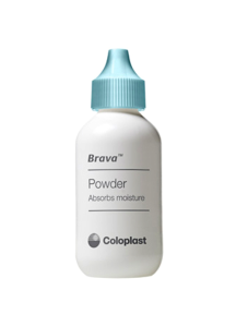 Brava Powder