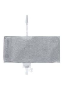 Conveen Active Urinary Leg Bag