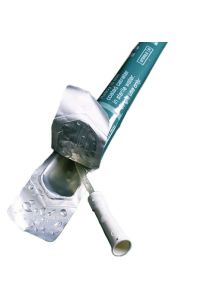 Coloplast SpeediCath Catheter Hydrophilic Intermittent Catheter - Male & Female