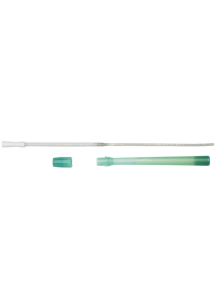 SpeediCath Compact Male Catheter Set