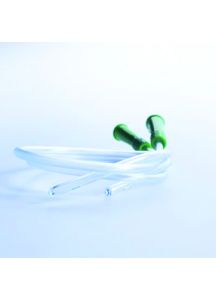 SpeediCath Intermittent Catheter 8 Fr. - 285080