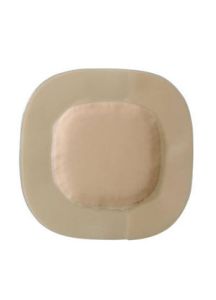 Biatain Super Superabsorbent Adhesive Dressings