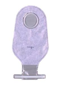 Coloplast Drainable Pouch 2 Piece MAXI (6561, 6562)