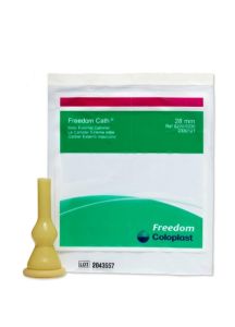 Coloplast Male External Catheter - 8200