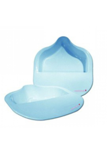Comfortpan Bed Pan