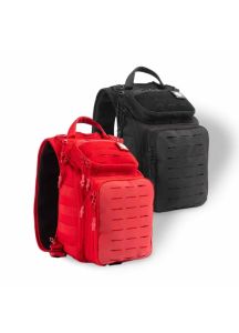 First Aid Kit My Medic RECON