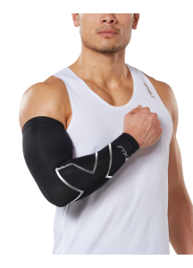 Compression Arm Guard by 2XU