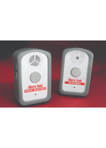 Cord Assembly - 0707-567