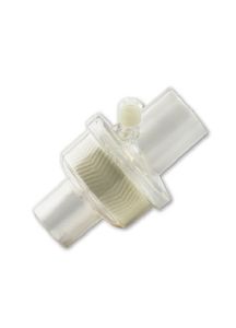 Medtronic DAR Heat and Moisture Exchanger