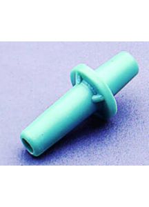 AirLife Oxygen Tubing Connector - 1811 by CareFusion