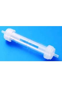 CareFusion Inline Water Trap