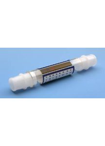 AirLife Temp02 I Disposable Liquid Column Thermometer - 1951
