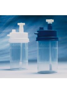 AirLife 370 mL Humidifier Bottle