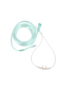AirLife ETCO2 Sampling Cannula