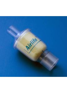 Hygroscopic Condense Humidifier - 3003